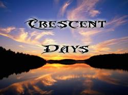Crescent Days : Don't Go Sunset